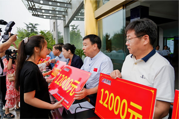 ������(8883��AMG)�ٷ���վ