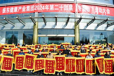 ������(8883��AMG)�ٷ���վ