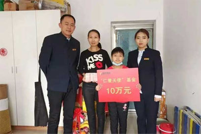 ������(8883��AMG)�ٷ���վ