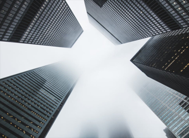 888.BY集团电子游戏(中国)有限公司官网