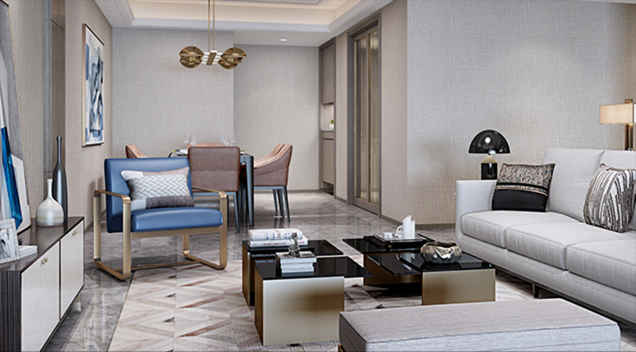 888.BY集团电子游戏(中国)有限公司官网