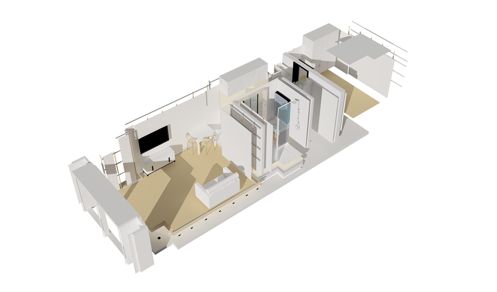 888.BY集团电子游戏(中国)有限公司官网