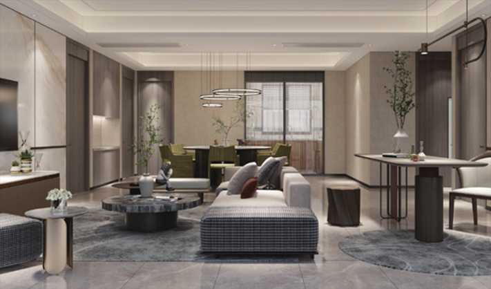 888.BY集团电子游戏(中国)有限公司官网