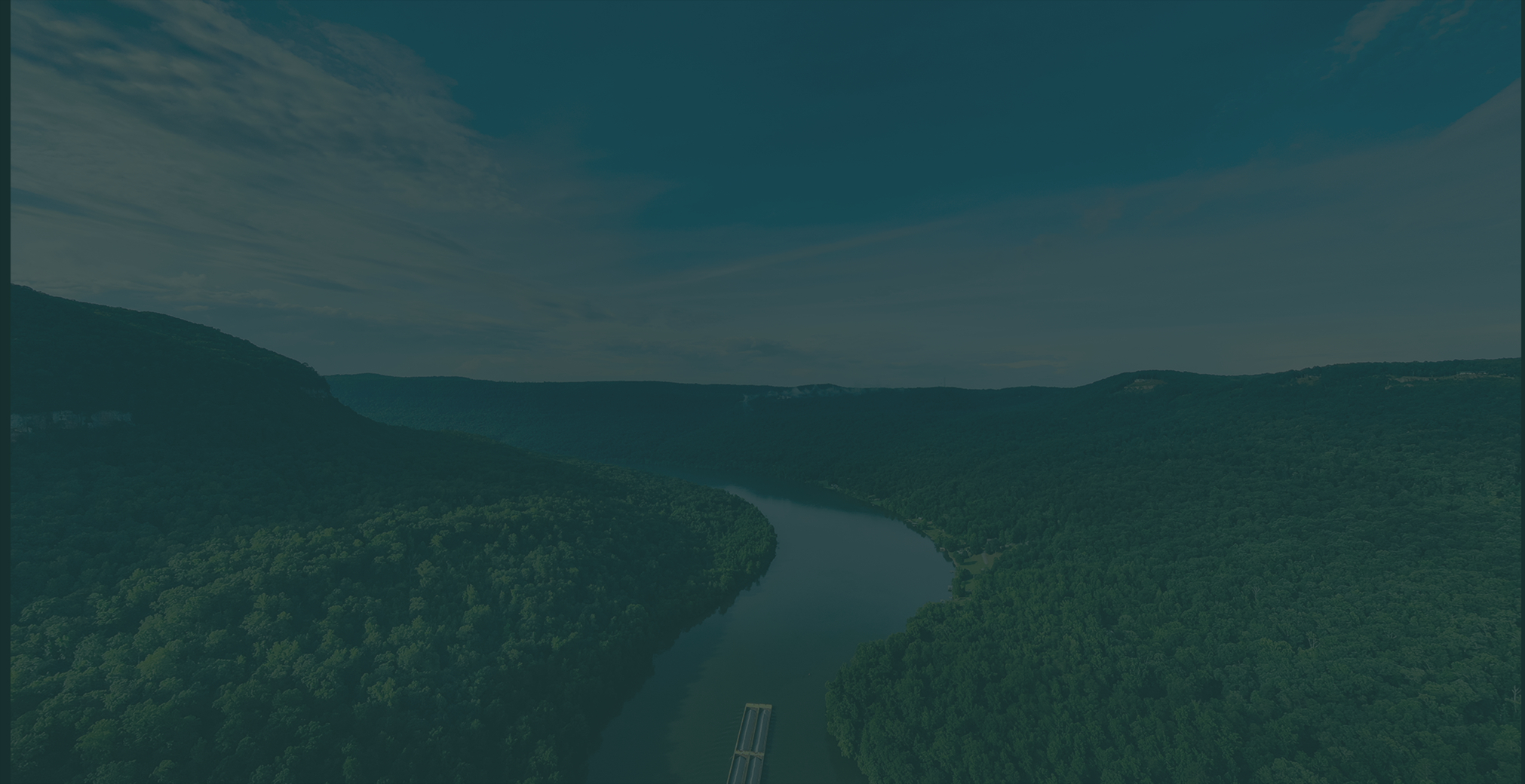 888.BY集团电子游戏(中国)有限公司官网