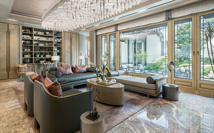 888.BY集团电子游戏(中国)有限公司官网