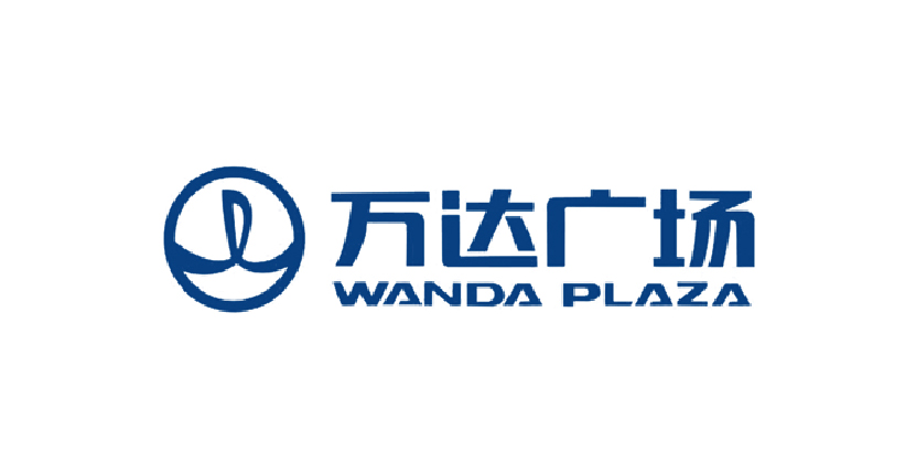 888.BY集团电子游戏(中国)有限公司官网