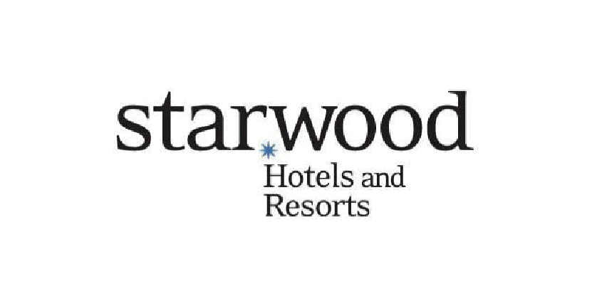 888.BY集团电子游戏(中国)有限公司官网