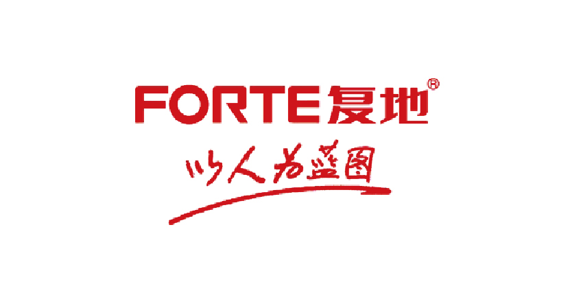 888.BY集团电子游戏(中国)有限公司官网