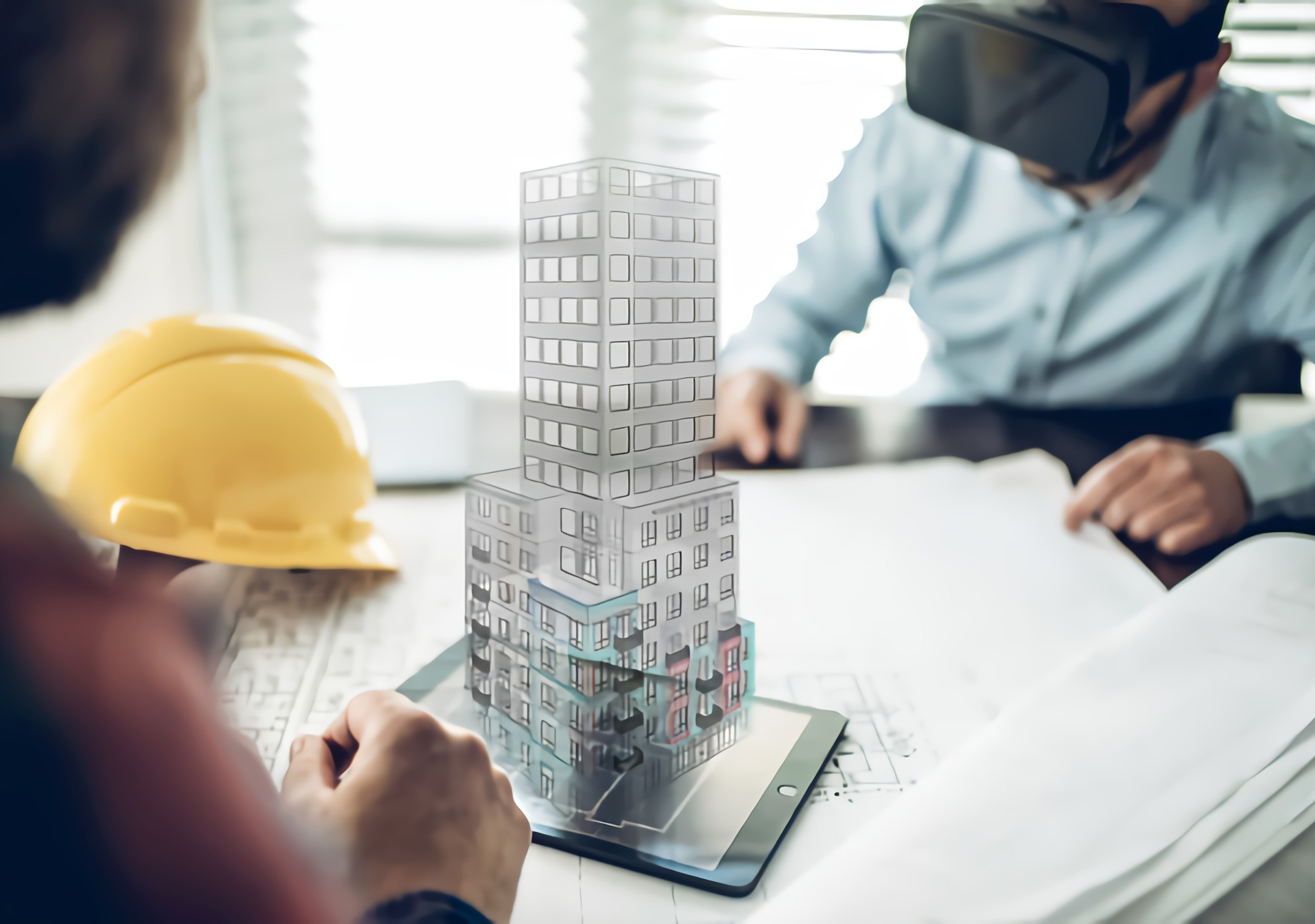 888.BY集团电子游戏(中国)有限公司官网