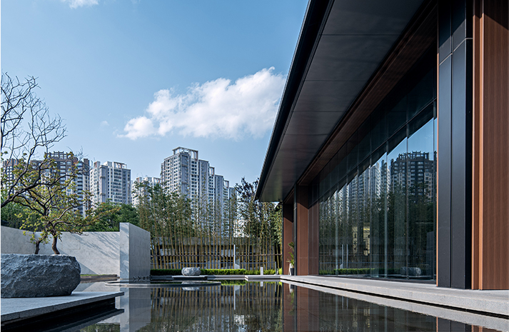 888.BY集团电子游戏(中国)有限公司官网