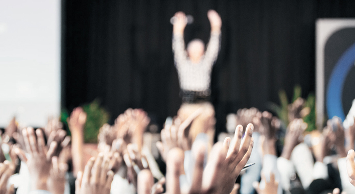 888.BY集团电子游戏(中国)有限公司官网