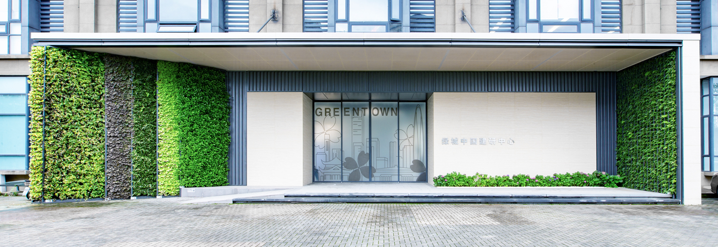 888.BY集团电子游戏(中国)有限公司官网