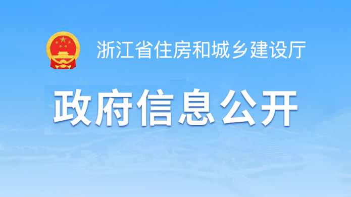 888.BY集团电子游戏(中国)有限公司官网