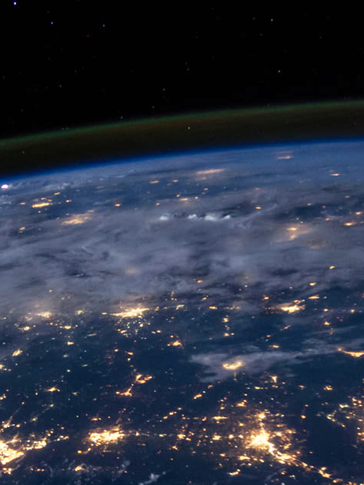 888.BY集团电子游戏(中国)有限公司官网