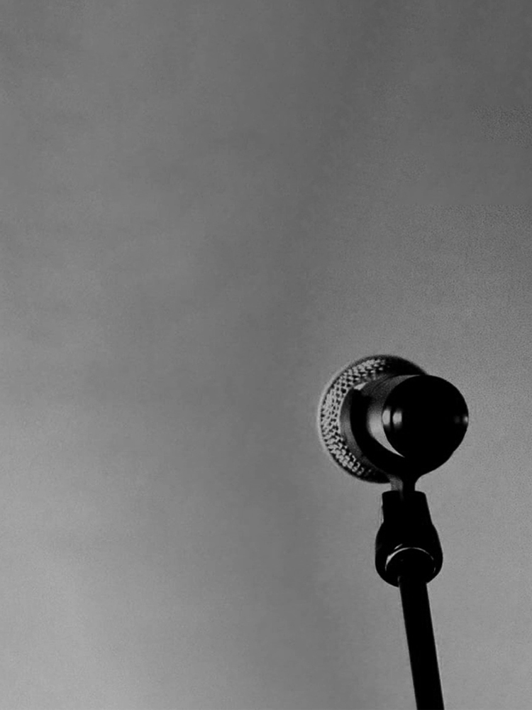 888.BY集团电子游戏(中国)有限公司官网