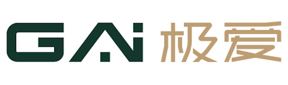 888.BY集团电子游戏(中国)有限公司官网
