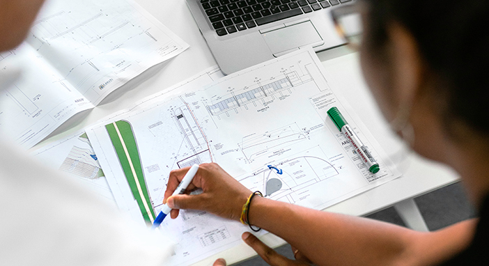 888.BY集团电子游戏(中国)有限公司官网