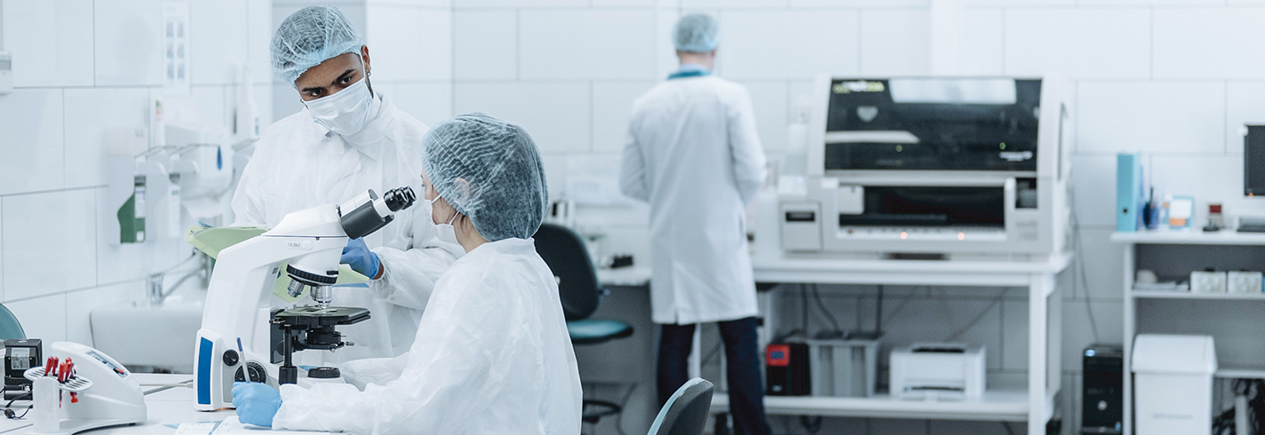 888.BY集团电子游戏(中国)有限公司官网