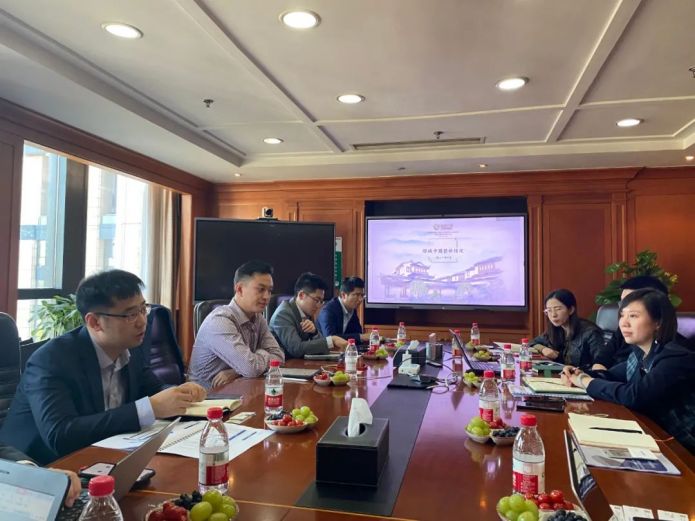 888.BY集团电子游戏(中国)有限公司官网