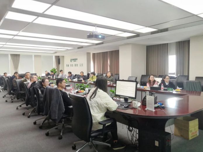 888.BY集团电子游戏(中国)有限公司官网