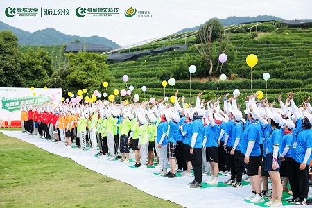 888.BY集团电子游戏(中国)有限公司官网