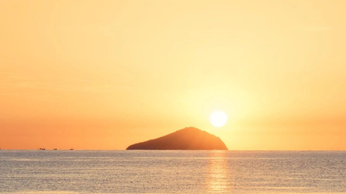 888.BY集团电子游戏(中国)有限公司官网