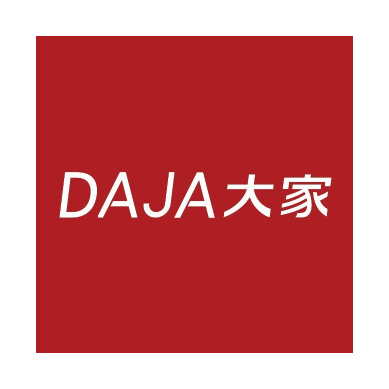 888.BY集团电子游戏(中国)有限公司官网