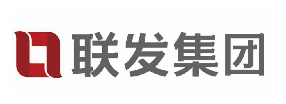 888.BY集团电子游戏(中国)有限公司官网