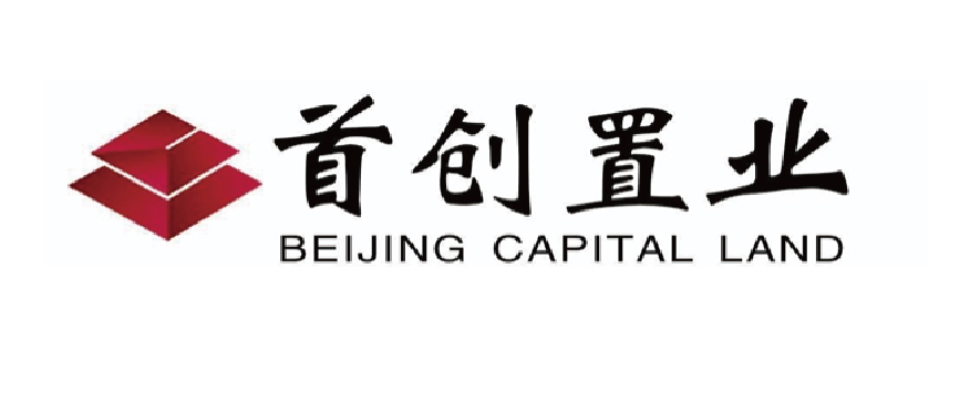 888.BY集团电子游戏(中国)有限公司官网