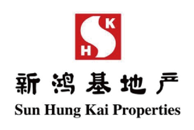 888.BY集团电子游戏(中国)有限公司官网