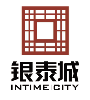 888.BY集团电子游戏(中国)有限公司官网