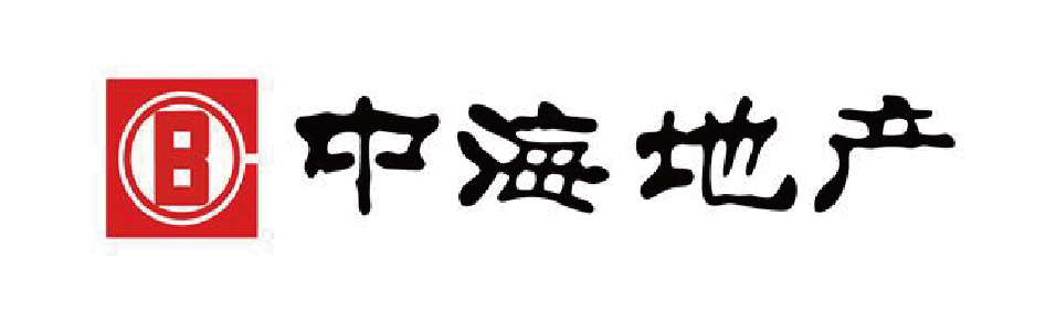 888.BY集团电子游戏(中国)有限公司官网