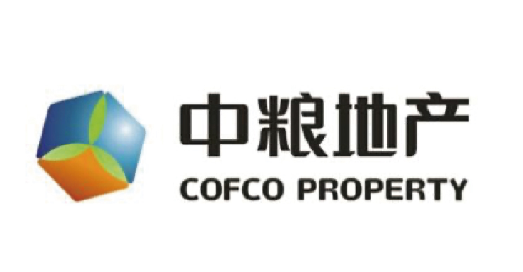 888.BY集团电子游戏(中国)有限公司官网