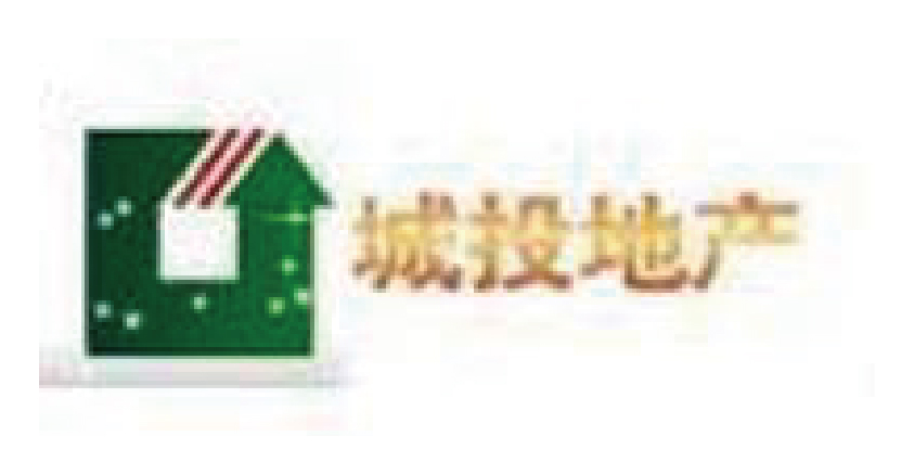 888.BY集团电子游戏(中国)有限公司官网