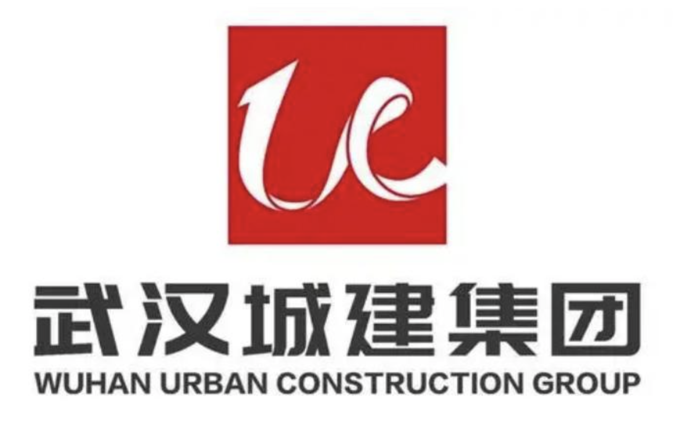 888.BY集团电子游戏(中国)有限公司官网