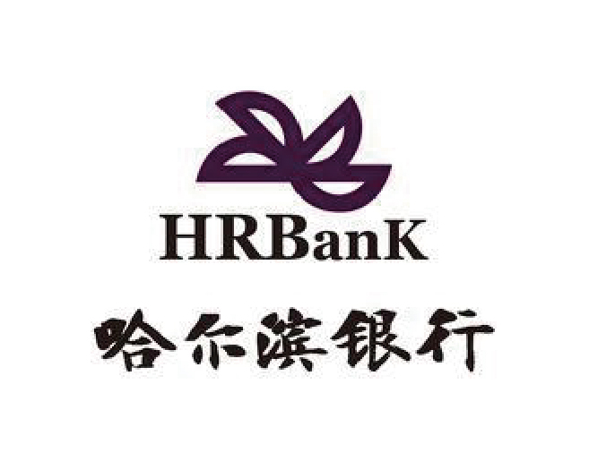 888.BY集团电子游戏(中国)有限公司官网