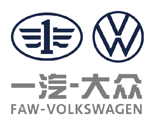 888.BY集团电子游戏(中国)有限公司官网