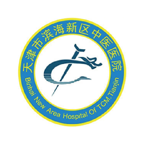 888.BY集团电子游戏(中国)有限公司官网