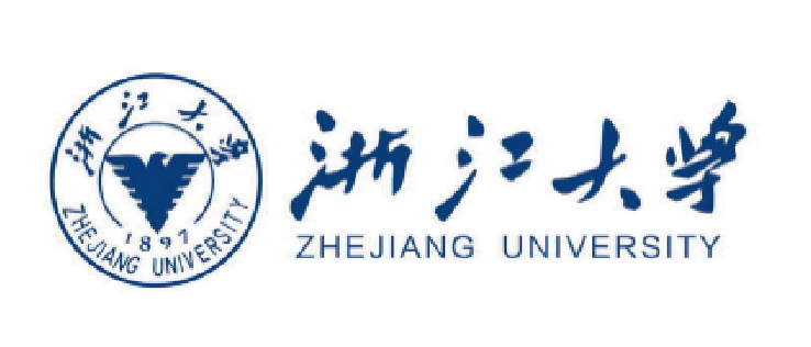 888.BY集团电子游戏(中国)有限公司官网