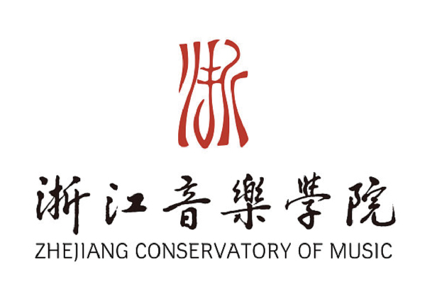 888.BY集团电子游戏(中国)有限公司官网