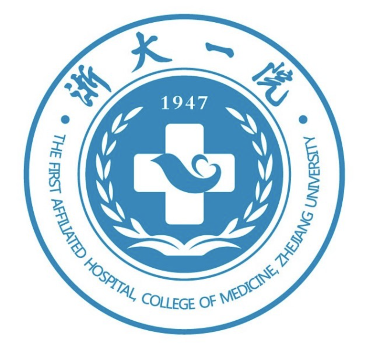 888.BY集团电子游戏(中国)有限公司官网