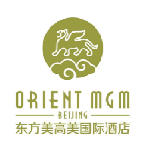 888.BY集团电子游戏(中国)有限公司官网