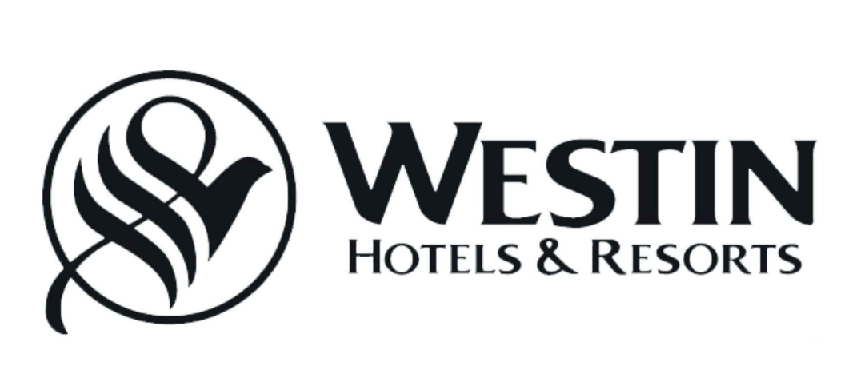 888.BY集团电子游戏(中国)有限公司官网