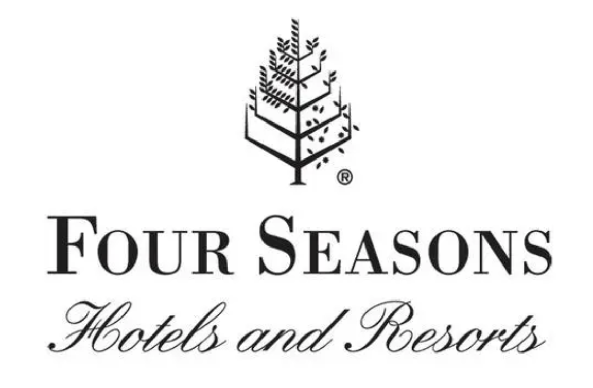 888.BY集团电子游戏(中国)有限公司官网