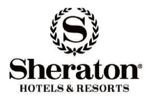 888.BY集团电子游戏(中国)有限公司官网