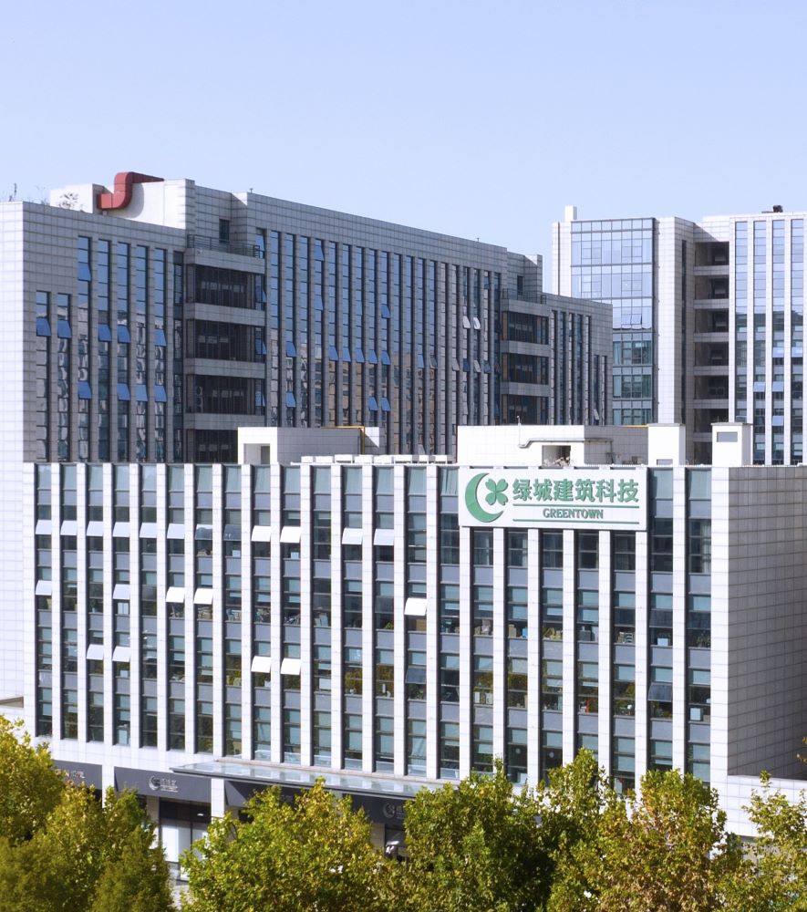 888.BY集团电子游戏(中国)有限公司官网