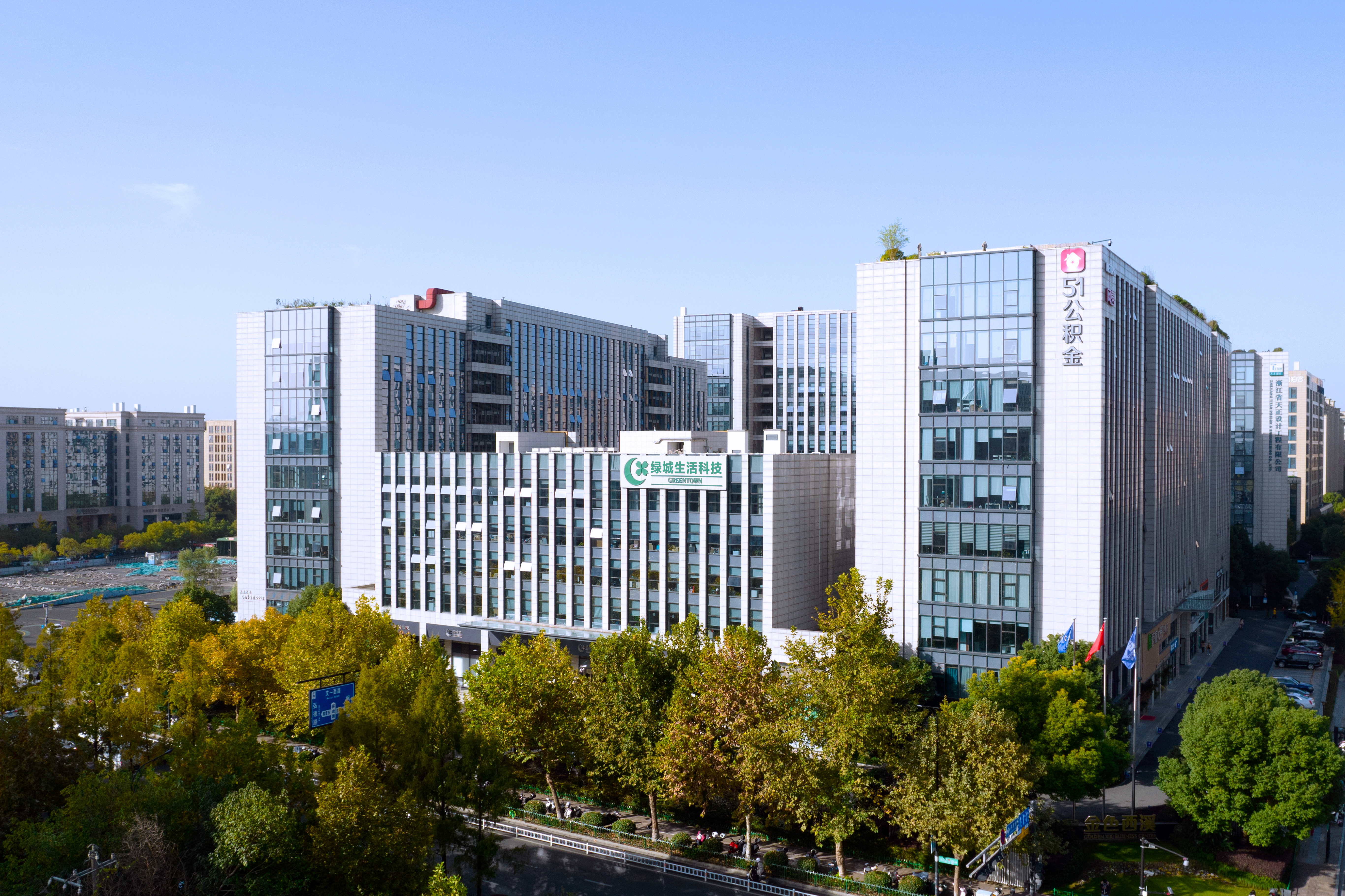 888.BY集团电子游戏(中国)有限公司官网