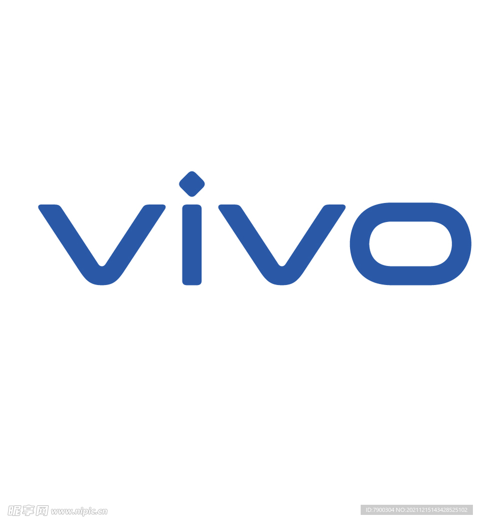 888.BY集团电子游戏(中国)有限公司官网