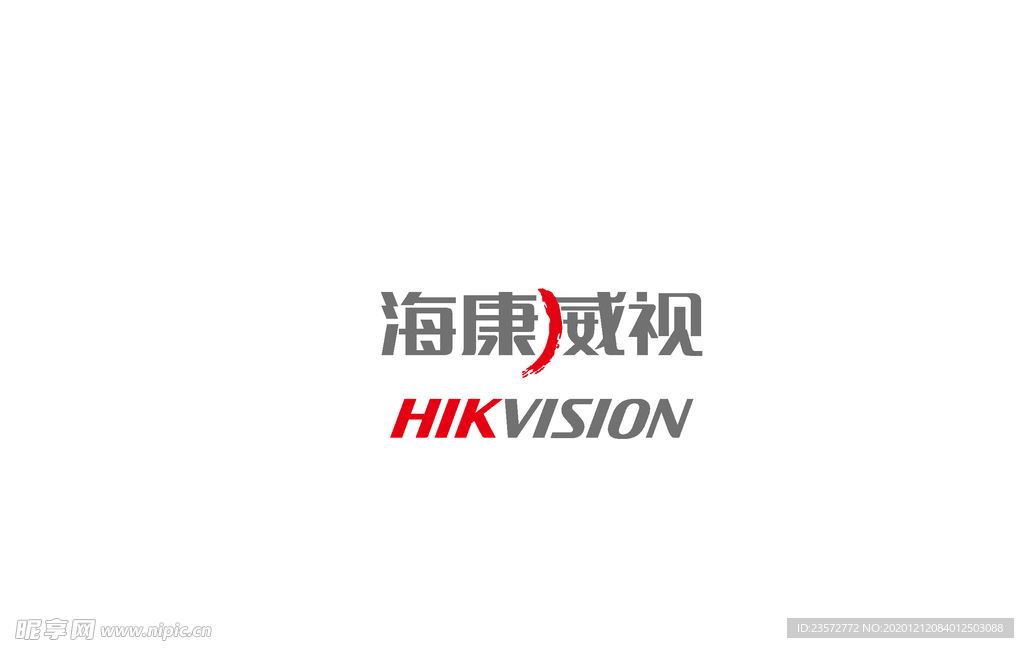 888.BY集团电子游戏(中国)有限公司官网