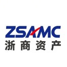 888.BY集团电子游戏(中国)有限公司官网